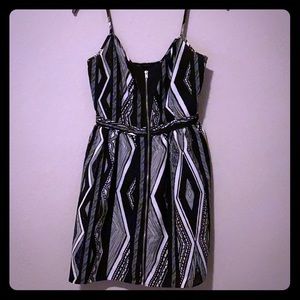 Urban Outfitters Dress